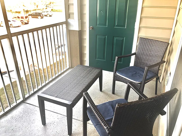 8827 Manor Loop #203 — Photo 13