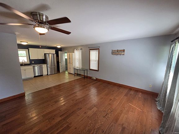 4th image of 1628 Ritterskamp Ave