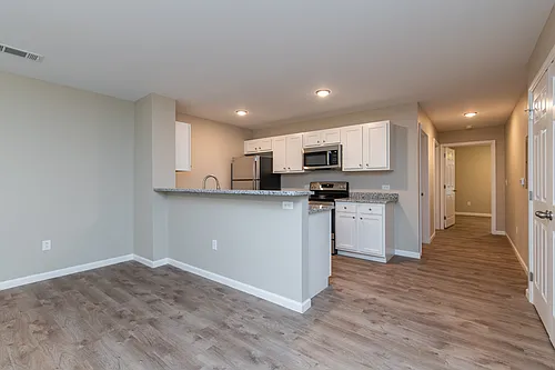 134 Alycia Dr Photo 1