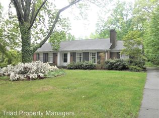 2211 N Elm St, Greensboro, NC 27408