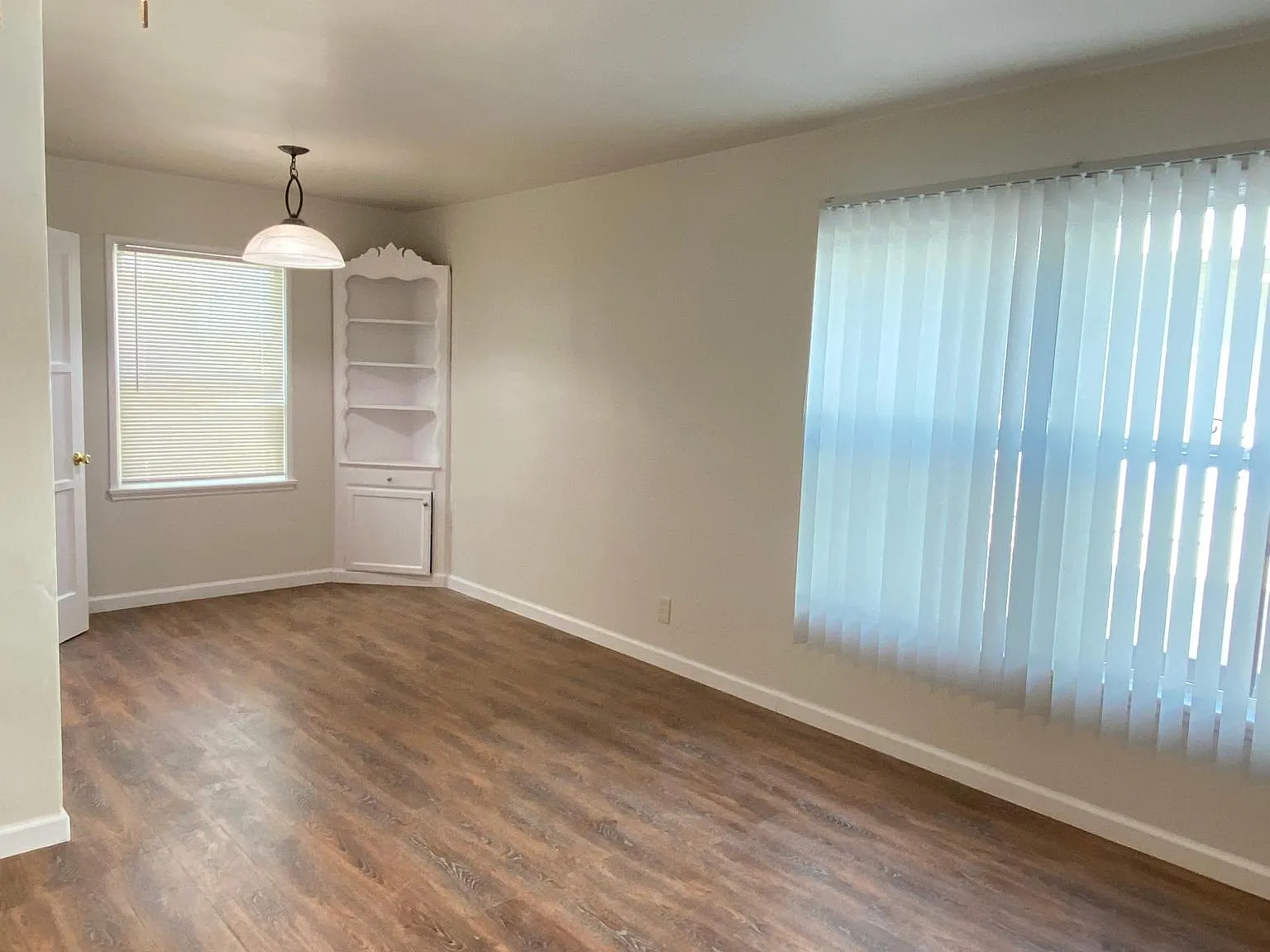 1405 E Ocean Blvd — Photo 2