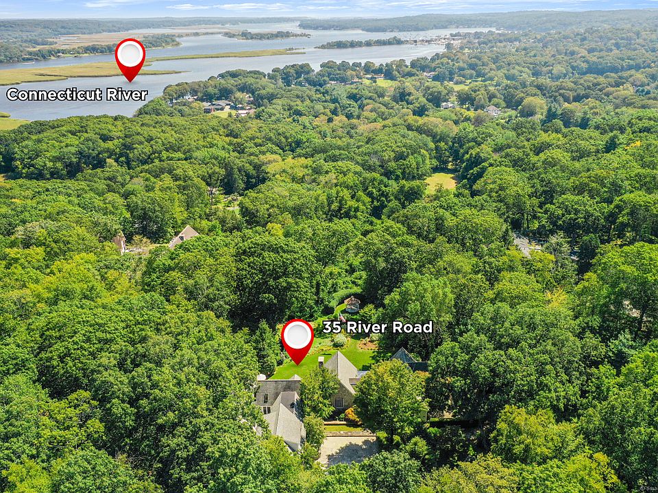 1st image of 35 River Road Drive