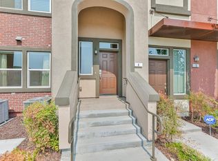 1033 Bellante Ln UNIT 4, San Jose, CA 95131