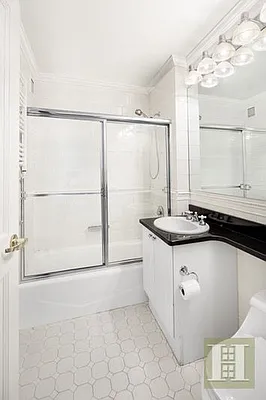 Sold by Halstead Real Estate | media 17