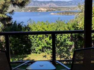 6990 Canyon Ferry Rd, Helena, MT 59602