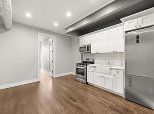 1869 Gates Ave #1, Ridgewood, NY 11385