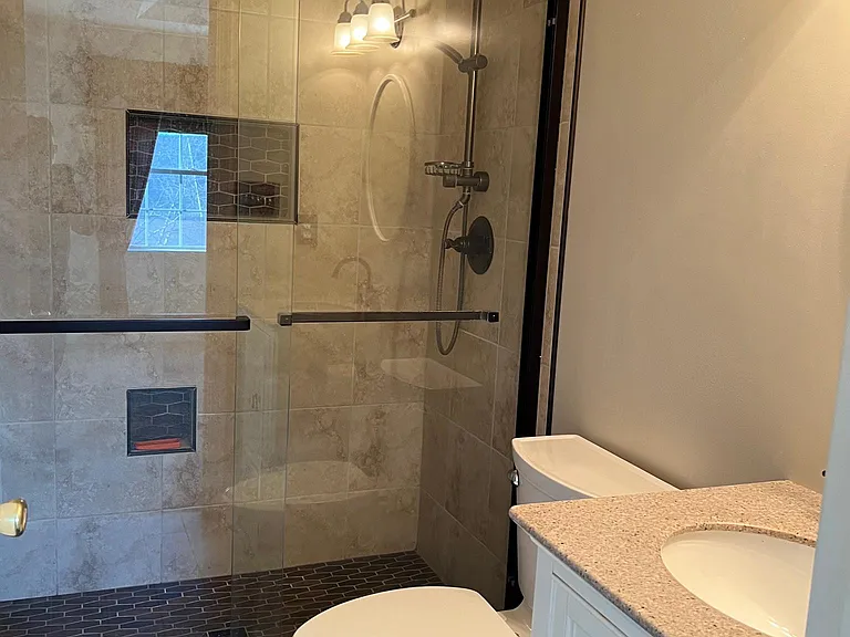 89 Effie Ln — Photo 20