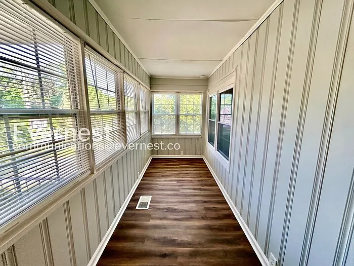 29 Chappell Rd NW — Photo 5