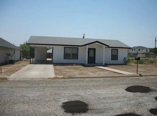 1502 Avenue P, Del Rio, TX 78840