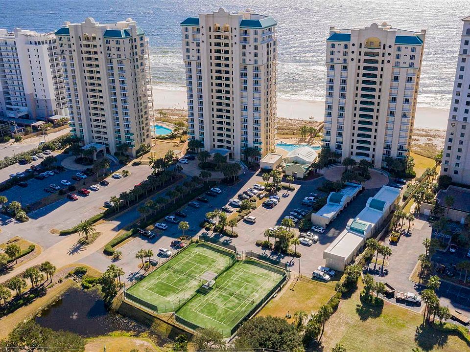 1st image of 13601 Perdido Key Dr #W14c