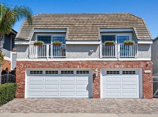 2260 Monaco Dr, Oxnard, CA 93035