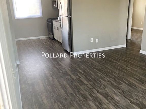 3rd image of 200 Bedford Dr #D201