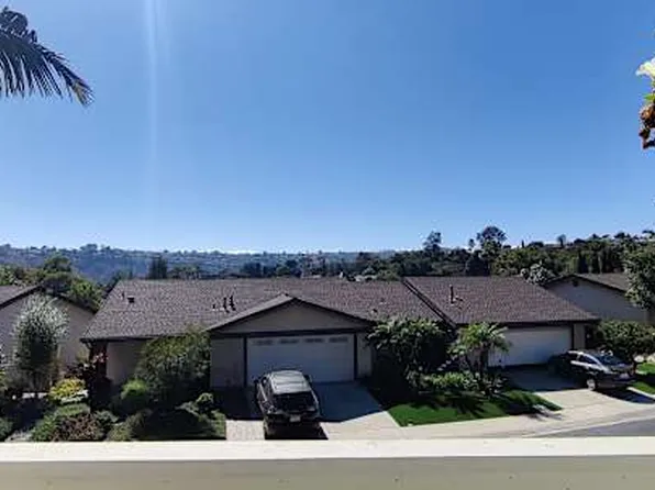 4433 Caminito Cristalino, San Diego, CA 92117