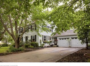 24 Frances St, Portland, ME 04102