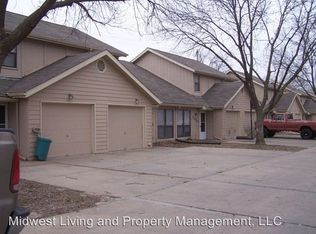 7105B Fulton Rd, Liberty, MO 64068