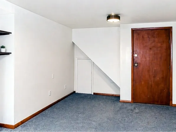 92 Troast St Floor 1, Hackensack, NJ 07601