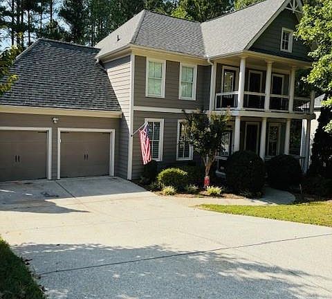 2nd image of 131 Treadstone Ln