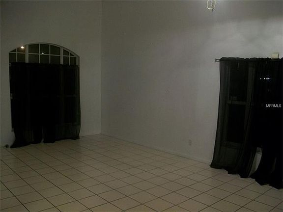 2nd image of 7824 Country Run Pkwy