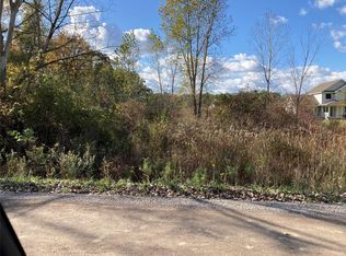 Montague Rd, Davison, MI 48423