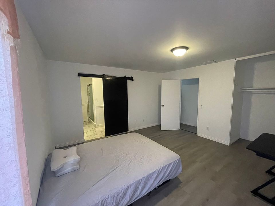 1st image of (Undisclosed Address)