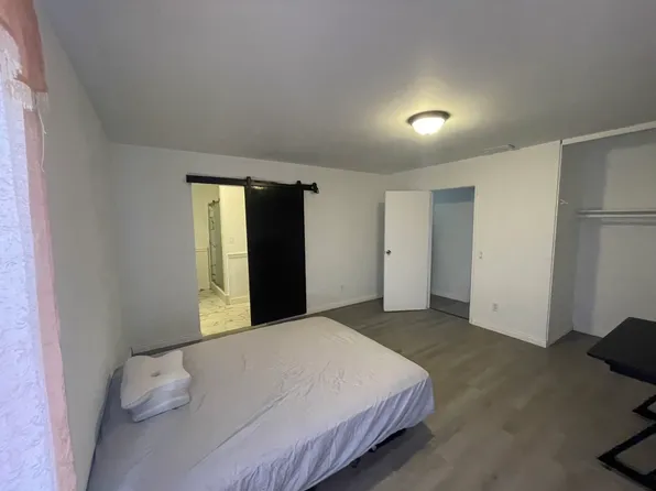 (undisclosed Address), Montclair, CA 91763