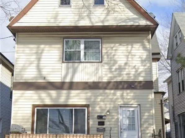 177 Dearborn St, Buffalo, NY 14207