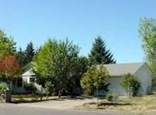 912 NE 108th Ave, Vancouver, WA