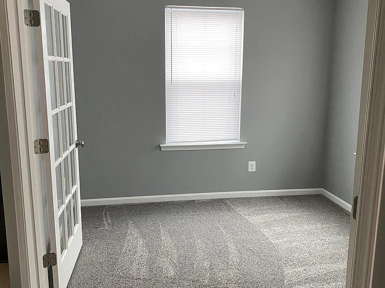 23570 Franklin D Roosevelt Blvd #402 — Photo 14