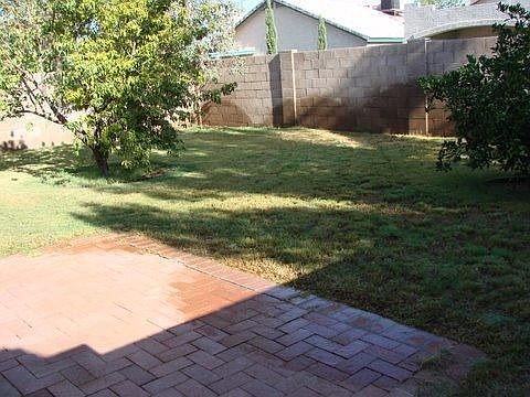 4th image of 8312 W Minnezona Ave