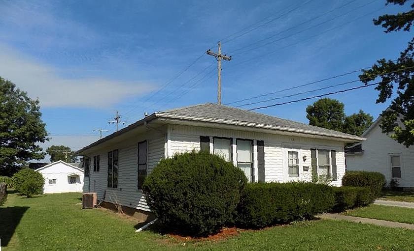 1st image of 521 Vine St