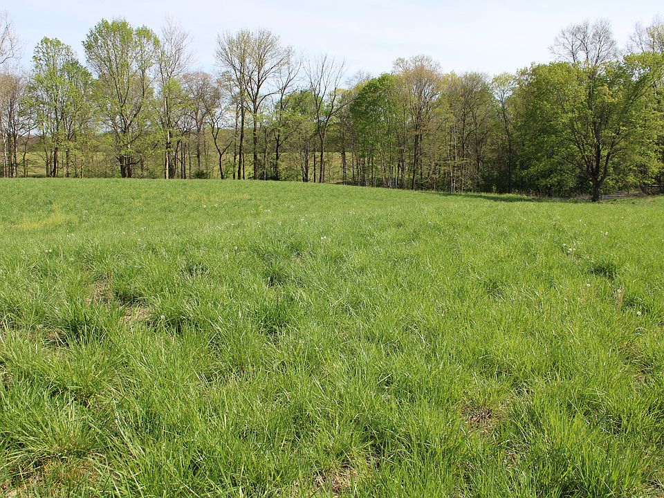 1st image of TRACT N 225 W #I