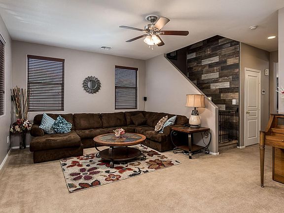 14711 W Riviera Dr - MLS-9