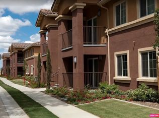 1830 Dairy Ave #4287540E3, Corcoran, CA 93212