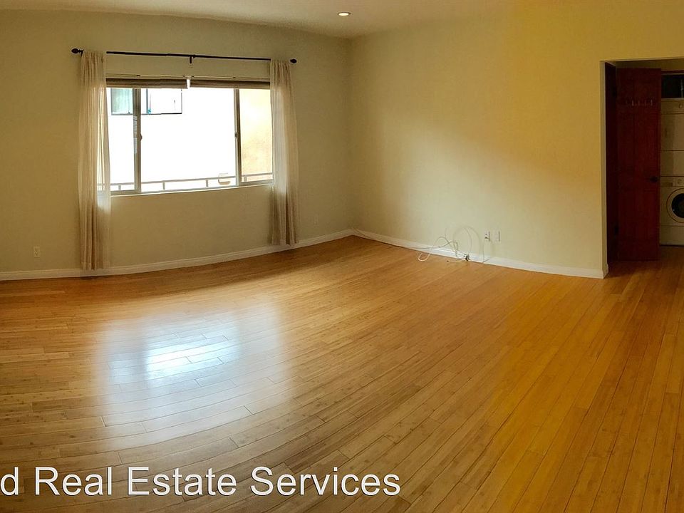 1st image of 11012 Fruitland Dr APT 7