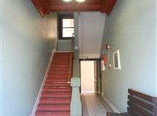 107 W Transit St APT 206, Ontario, CA 91762