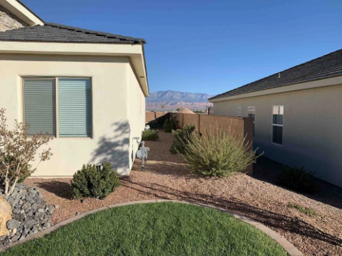 Stunning 6 bedroom in Little Valley — Photo 3