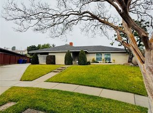 1682 Colfax Way, Upland, CA 91784