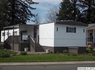 5682 Tumbleweed Cir NE, Aurora, OR 97002