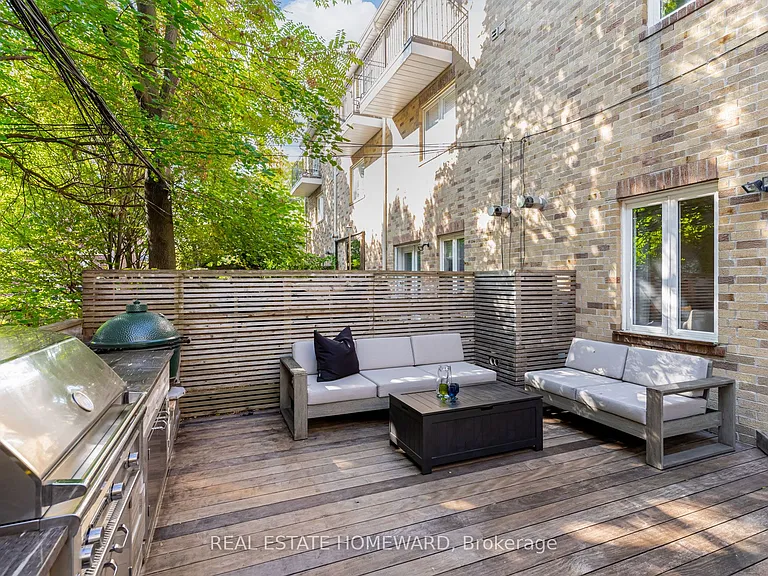 15C Alcorn Ave — Photo 33