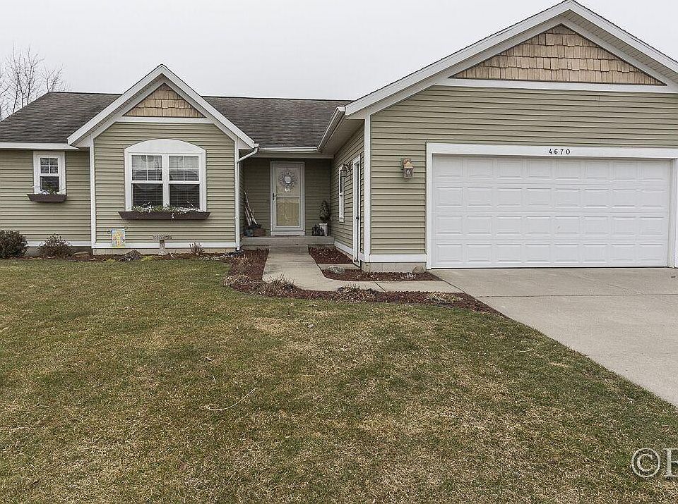 1st image of 4670 Stonewood Ct
