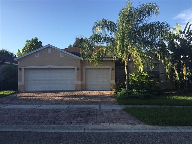 1st image of 11423 Laurel Brook Ct