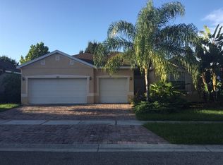 11423 Laurel Brook Ct, Riverview, FL 33569