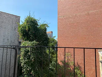 Rented by Bauman Realty Group