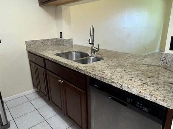 4th image of 10001 W Atlantic Blvd APT 116
