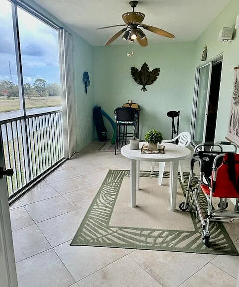 2183 SE Wild Meadow Cir — Photo 26