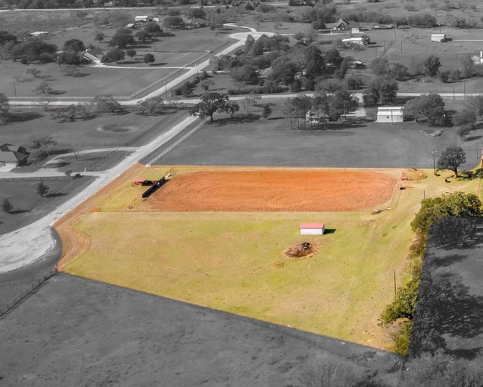 143 Hereford Ct, Paradise, TX 76073 Zillow