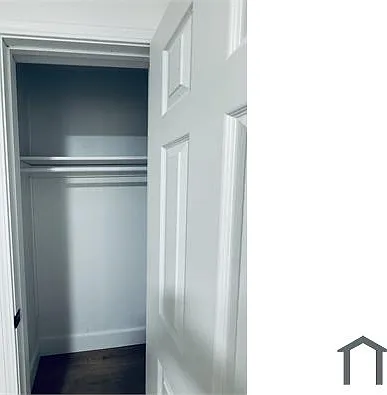 124 E Northrup Dr — Photo 8