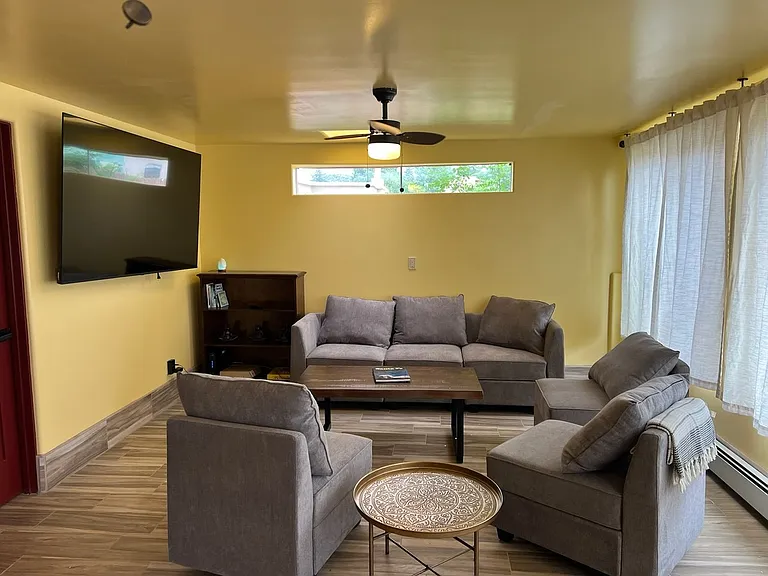 1509 Galisteo St #B — Photo 12