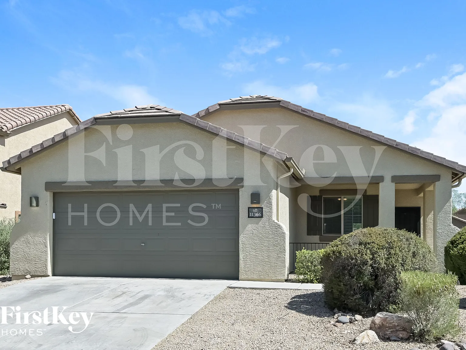 3 bed, 2.0 bath, 1589 sqft, $1,840 — Photo 1