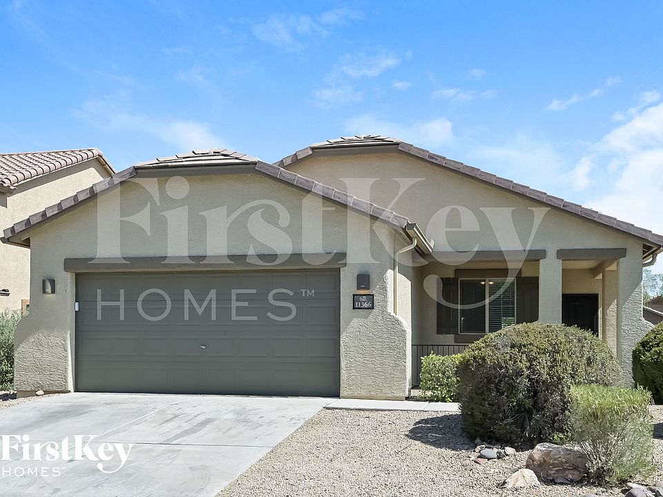 1st image of 11366 W Massey Dr
